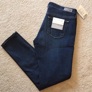 Adriano Goldschmied Jeans